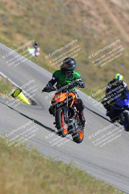 media/Apr-22-2023-TrackXperience (Sat) [[0ce6802930]]/Level 1/session 2 turn 5/